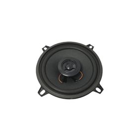 FullSound 13cm 120Watt Tweeterli Hoparlör