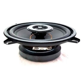 FullSound 13cm 120Watt Tweeterli Hoparlör