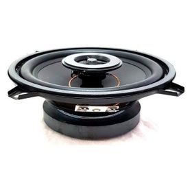 FullSound 13cm 120Watt Tweeterli Hoparlör