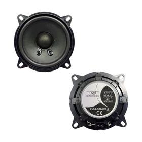 Fullsound 1420E 10 cm 110W Oto Hoparlör