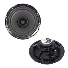 Fullsound 1420G 16 cm 2000 W Oto Hoparlör