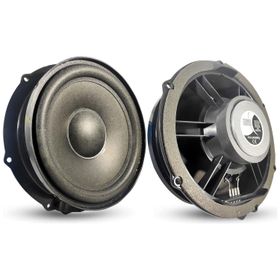 Fullsound 1420N 20 cm 300 W Oto Hoparlör