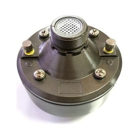 Fullsound 150W 16Ohm Unit Driver