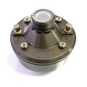 Fullsound 150W 16Ohm Unit Driver