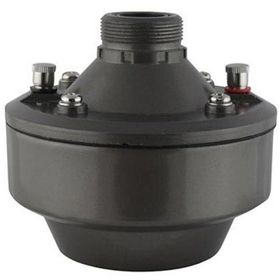 Fullsound 150W 16Ohm Unit Driver