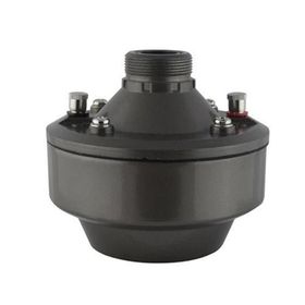 Fullsound 150W 16Ohm Unit Driver