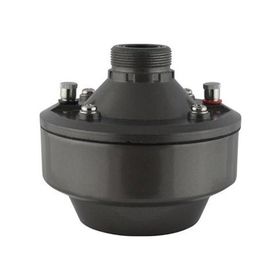 Fullsound 150W 16Ohm Unit Driver