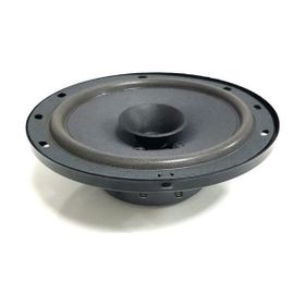 Fullsound 16 cm 200 Watt Hoparlör