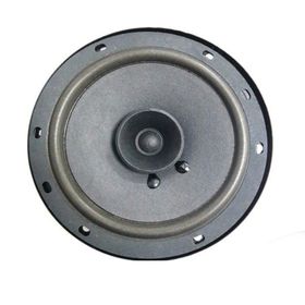Fullsound 16 cm 200 Watt Hoparlör