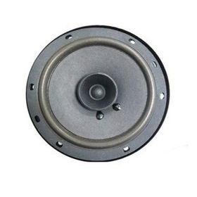 Fullsound 16 cm 200 Watt Hoparlör