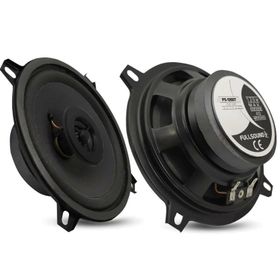 Fullsound FS-1350T 13 cm 120W Oto Hoparlör