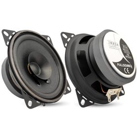 Fullsound K-1420A 10 cm 80W Oto Hoparlör