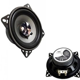 Fullsound K-1420A 10 cm 80W Oto Hoparlör
