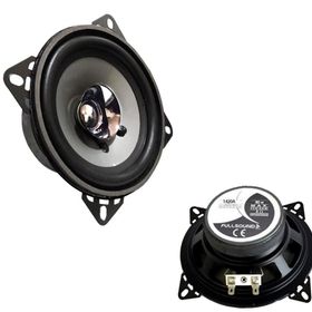 Fullsound K-1420A 10 cm 80W Oto Hoparlör