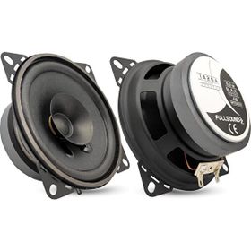 Fullsound K-1420A 10 cm 80W Oto Hoparlör