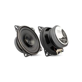 Fullsound K-1420A 10 cm 80W Oto Hoparlör