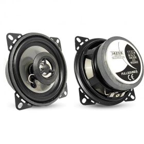 Fullsound K-1420B 10 cm 11W Tweeterli 1 Adet Oto Hoparlör