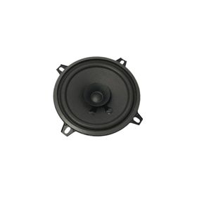 Fullsound K-1420C 13 cm 120W Oto Hoparlör