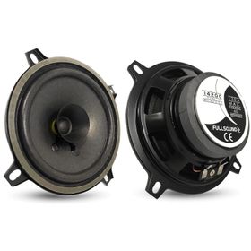 Fullsound K-1420C 13 cm 120W Oto Hoparlör