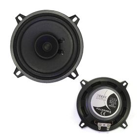 Fullsound K-1420C 13 cm 120W Oto Hoparlör