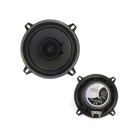 Fullsound K-1420C 13 cm 120W Oto Hoparlör