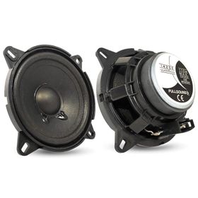 Fullsound K-1420E 10 cm 110w 1 Adet Oto Hoparlör