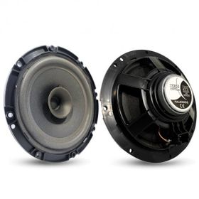 Fullsound K-1420G 16 cm 200W Oto Hoparlör
