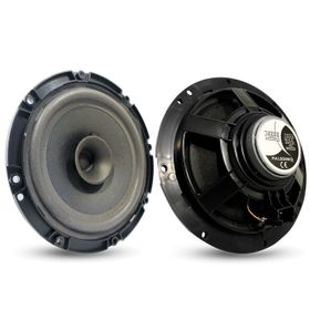 Fullsound K-1420G 16 cm 200W Oto Hoparlör