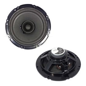 Fullsound K-1420G 16 cm 200W Oto Hoparlör