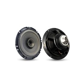 Fullsound K-1420G 16 cm 200W Oto Hoparlör
