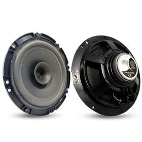 Fullsound K-1420G 16 cm 200W Oto Hoparlör