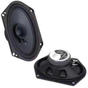 Fullsound K-1420K 5x7 200W 2 Adet Ford Fiat Oto Hoparlör