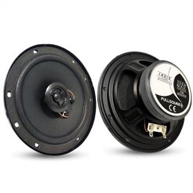 Fullsound K-1421E 16 cm 350W Tweeterli Oto Hoparlör