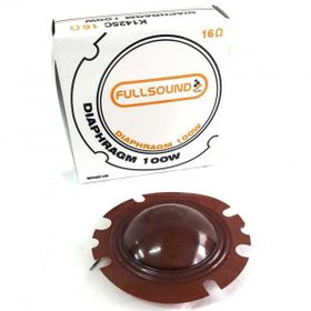 Fullsound K-1425C 5.2 m 75 W Sammi Tip Membran