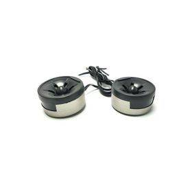 FullSound TS-S250 250 Watt Tweeter