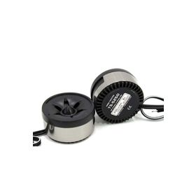 FullSound TS-S250 250 Watt Tweeter