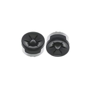 FullSound TS-S250 250 Watt Tweeter