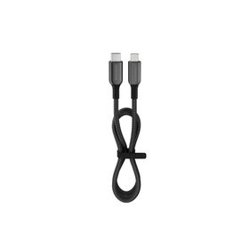 Fulltech FC42 3A 27W USB-C To Lightning Hızlı Şarj Aleti