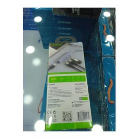 Fulltech FH2 Dördü Bir Arada 4xUsb 3.0 Hup Çoğaltıcı Port Usb to Usb Çoğaltıcı