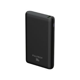 Fulltech FP19 100 W 30000 mAh Powerbank