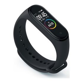Fulltech FSW-1 M4 Akıllı Bileklik