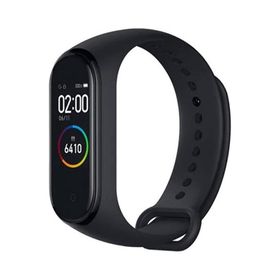 Fulltech FSW-1 M4 Akıllı Bileklik