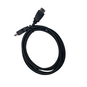 Fully 1.5 mt Siyah Renk Hdmi Kablo