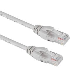 Fully 10 m Cat5 Kablo