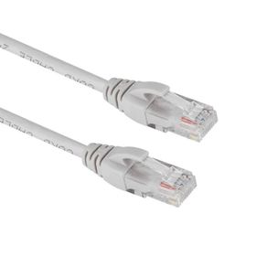 Fully 10 m Cat5 Kablo