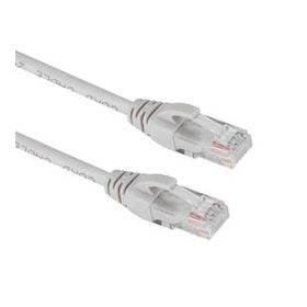Fully 10 m Cat5 Kablo