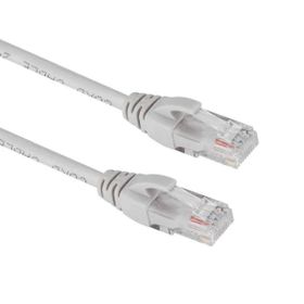 Fully 10 m Cat5 Kablo