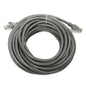Fully 10 m Hazır Fişli CAT6 Kablo