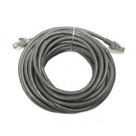 Fully 10 m Hazır Fişli CAT6 Kablo