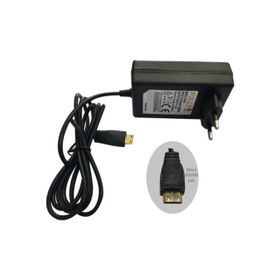 Fully 12 v 2 a Mini HDMI Jak Fişli Adaptör